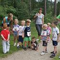 kinderlopen 001
